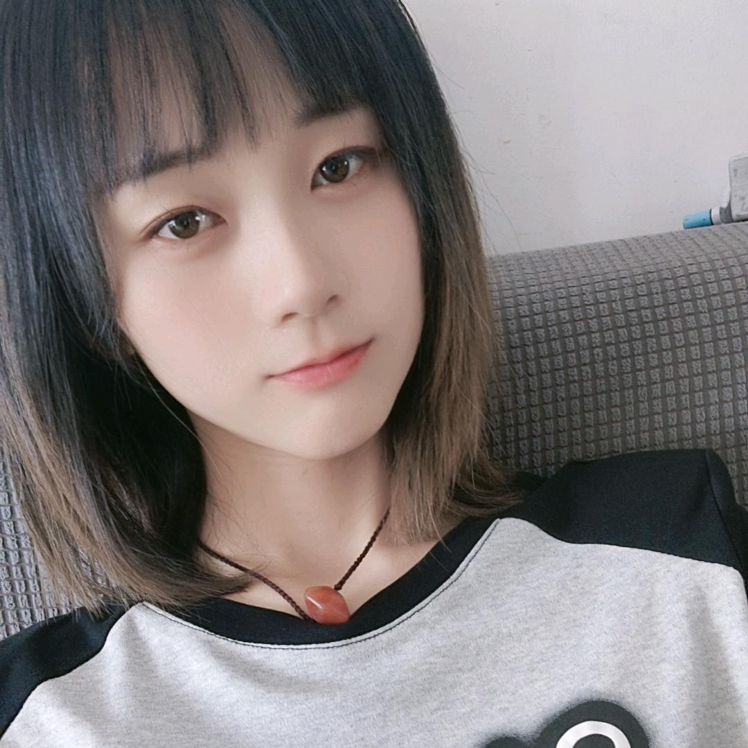 七安、