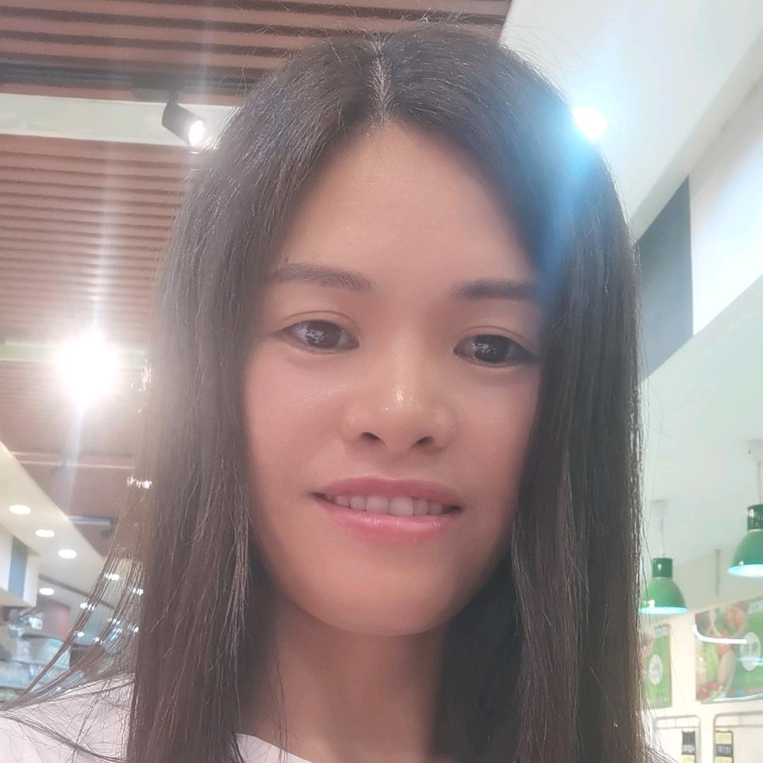 巧玲珑🎸