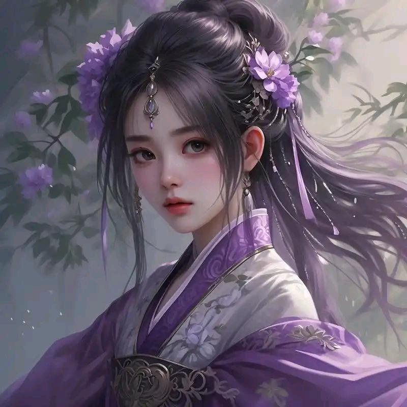 丝丝（路亚爱好者）