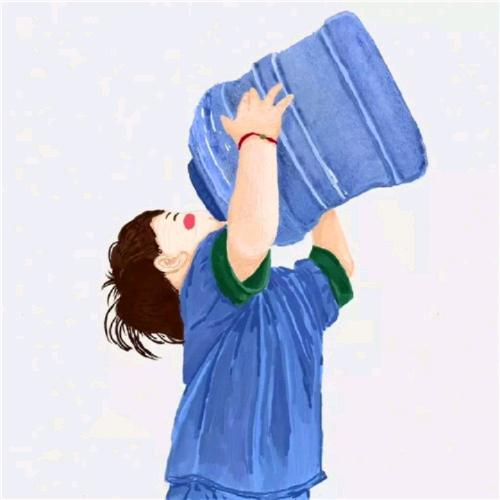 壬仨日用生活用品厂