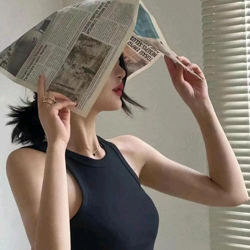 爱吃饭的小贝