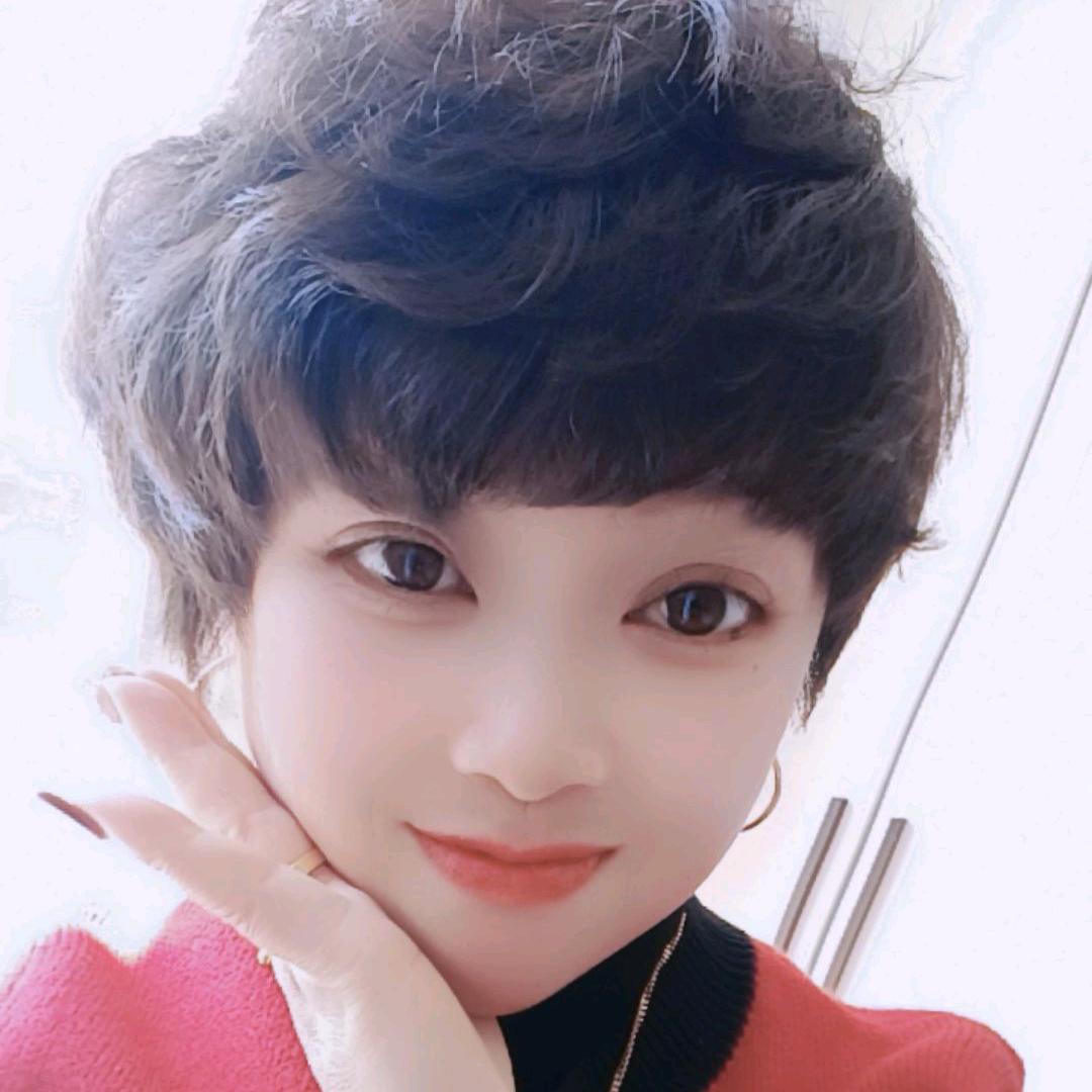 遇见你
