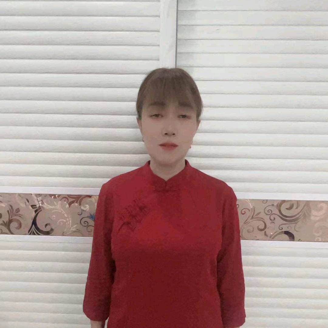 开心粿🎤(下午13：50）