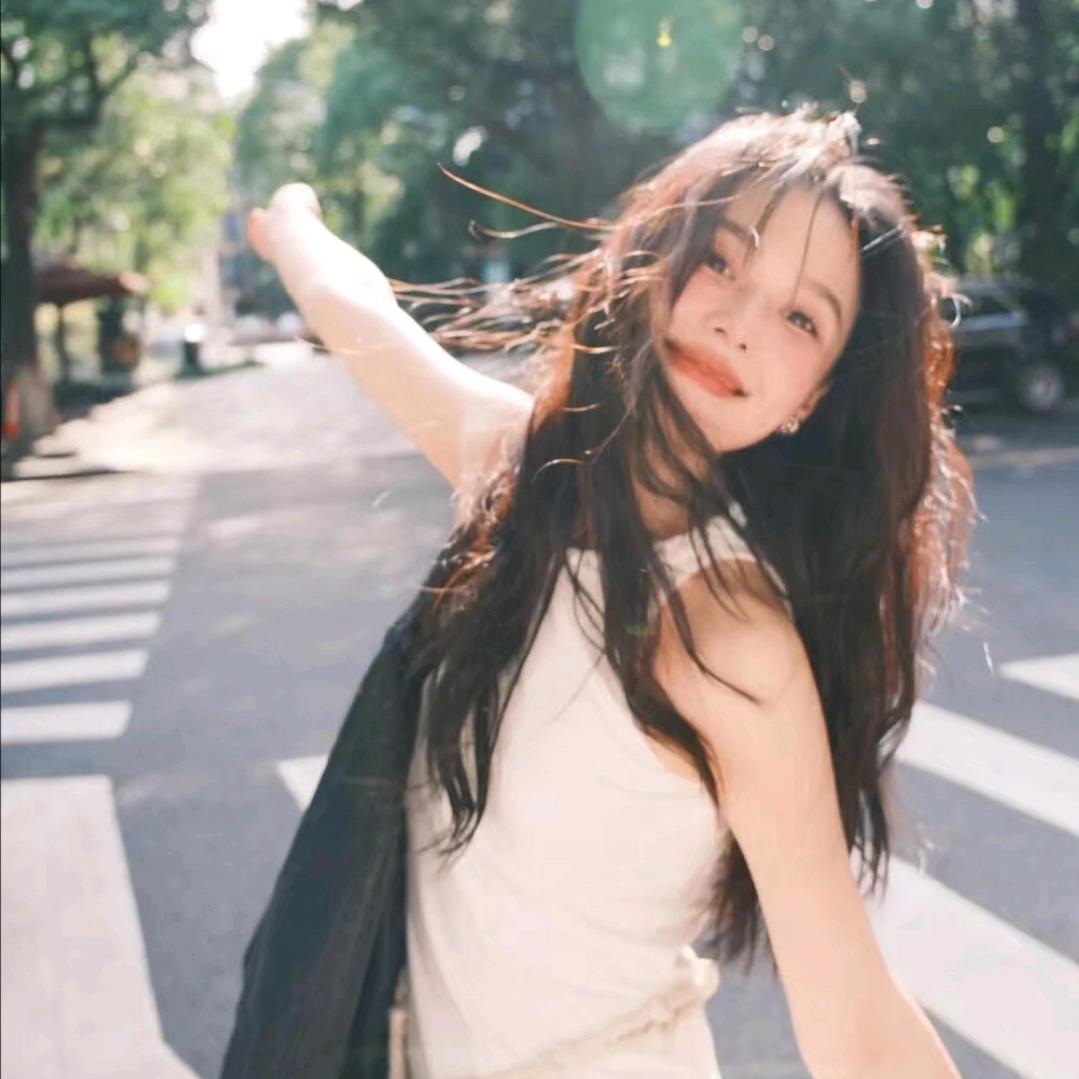 小太阳🔆🔆🔆