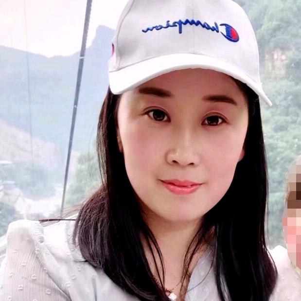 点儿妈