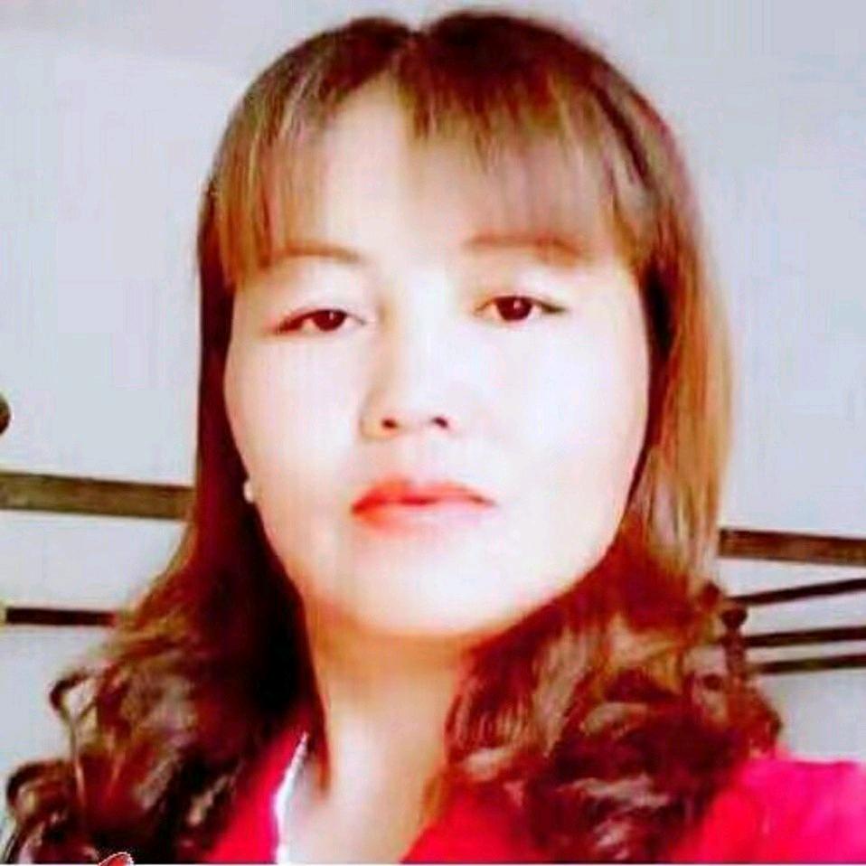 林姐，下午5.30开播