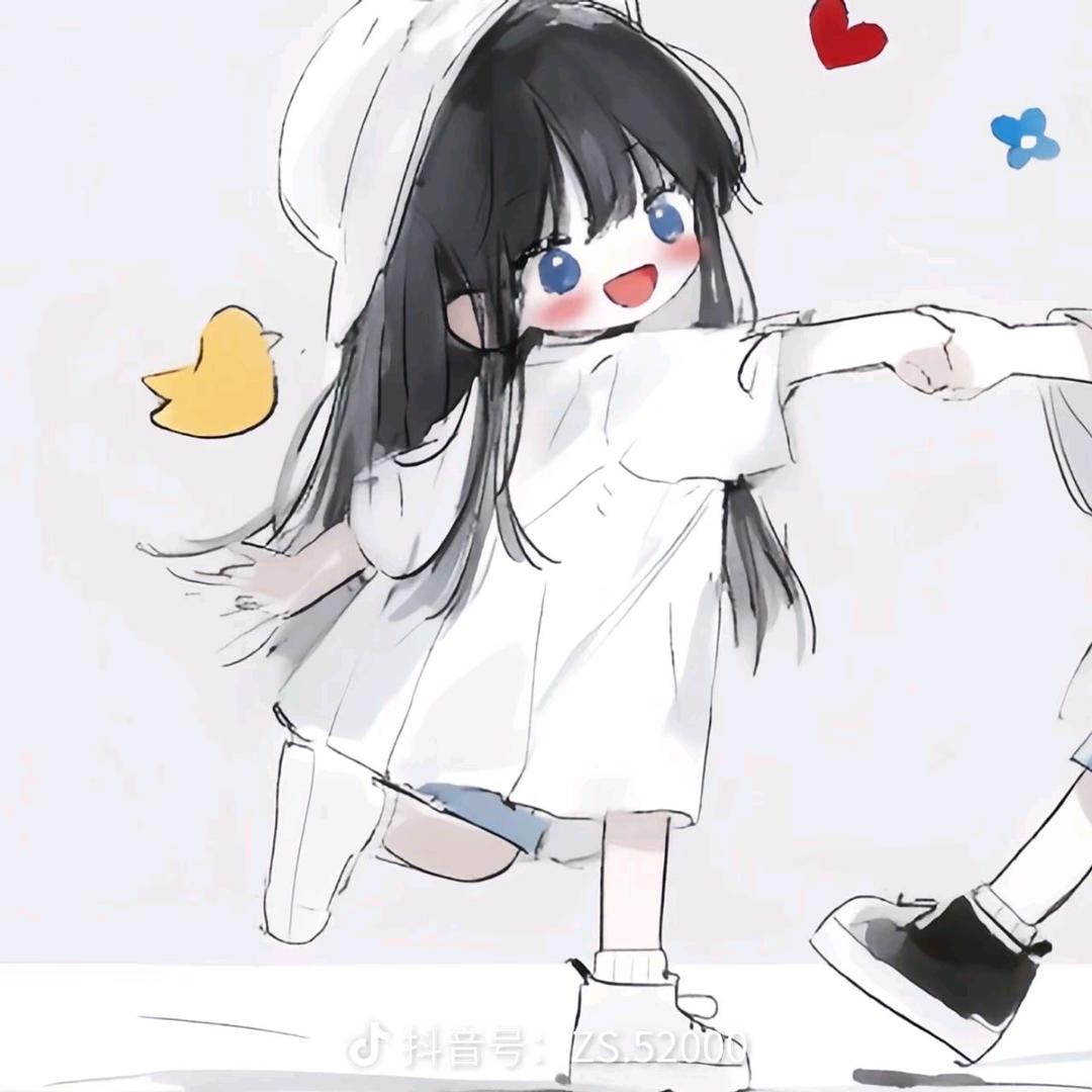 {小幸运