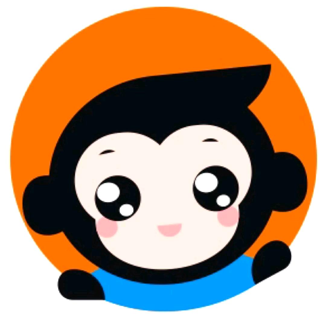 小猿英语自然拼读中心
