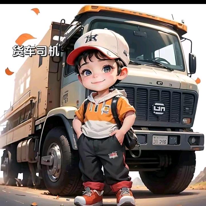 青春没有售价