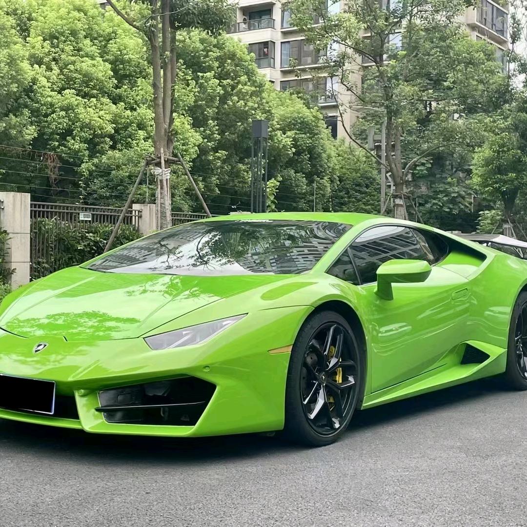 西安车三百新车二手车