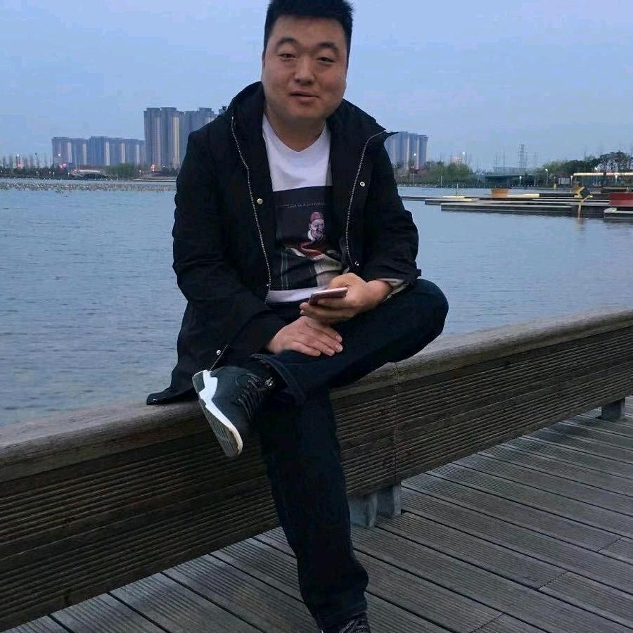 阿甘
