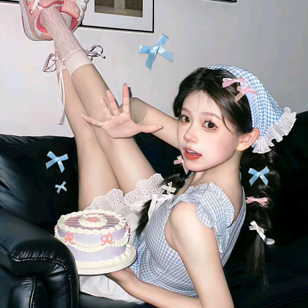 半岛🍵茶