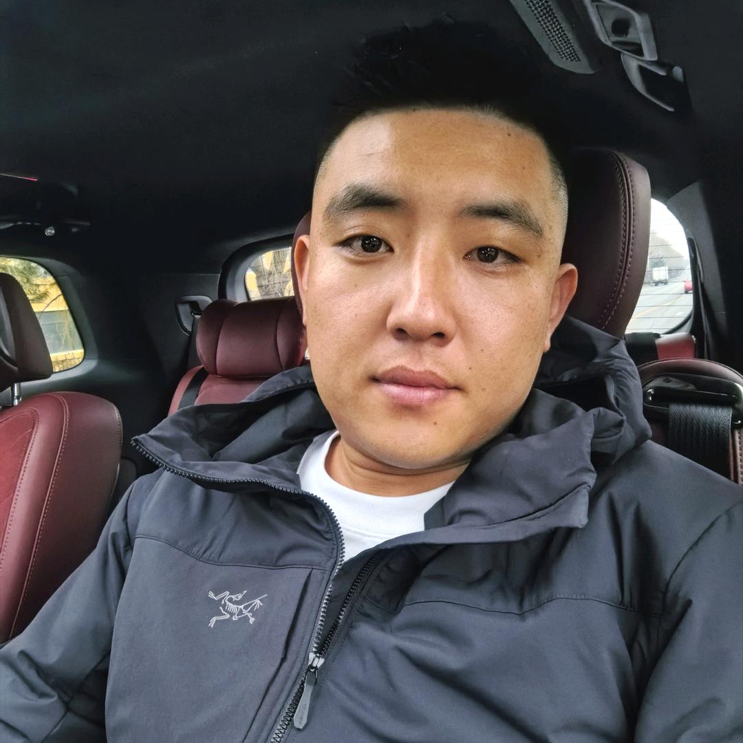 诚泽车行边角料