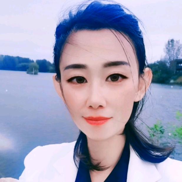 静而不争