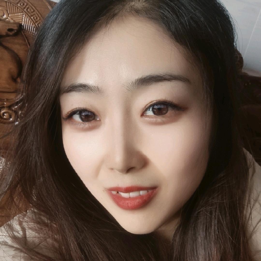 平遥《三得利窗帘》