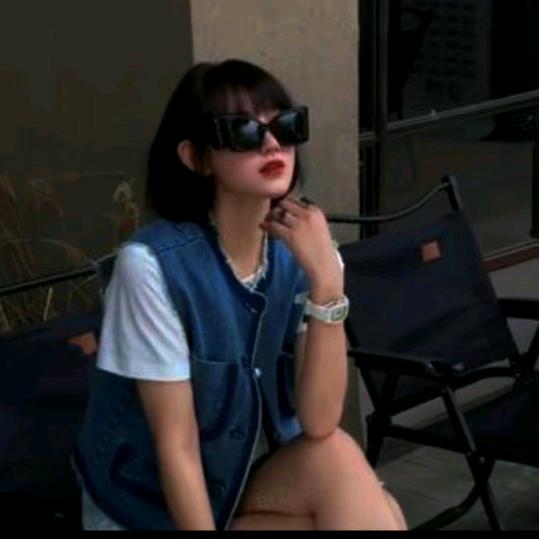 韩彬彬—直播爆款返场🔥