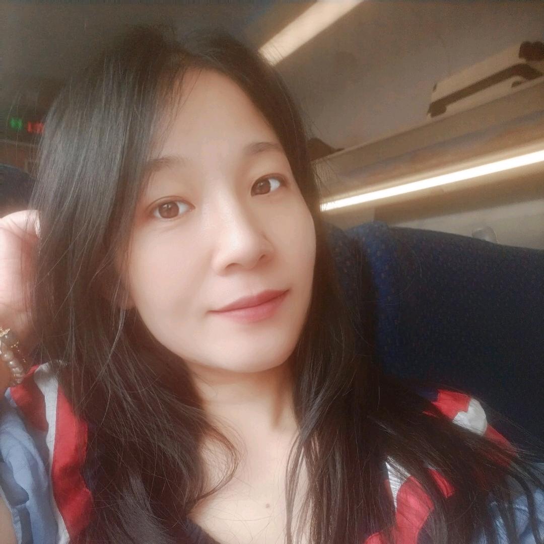 彩❤彩