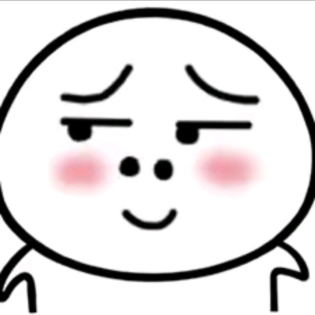 马平安