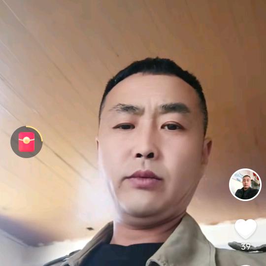 人冯喜事爽