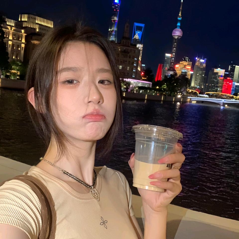 不吃香菜
