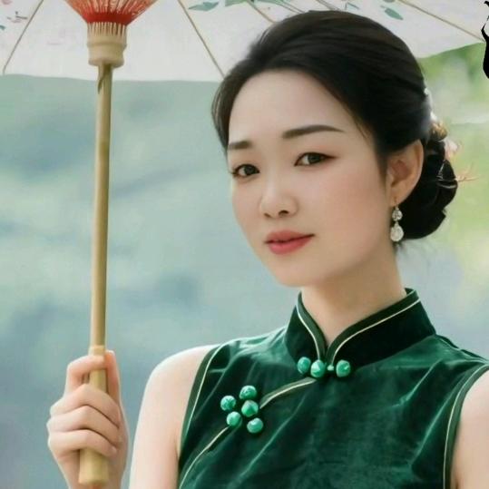 麻辣烫