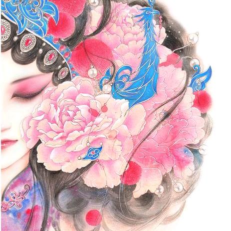 ༄ཉShirleyིོจุ๊บ