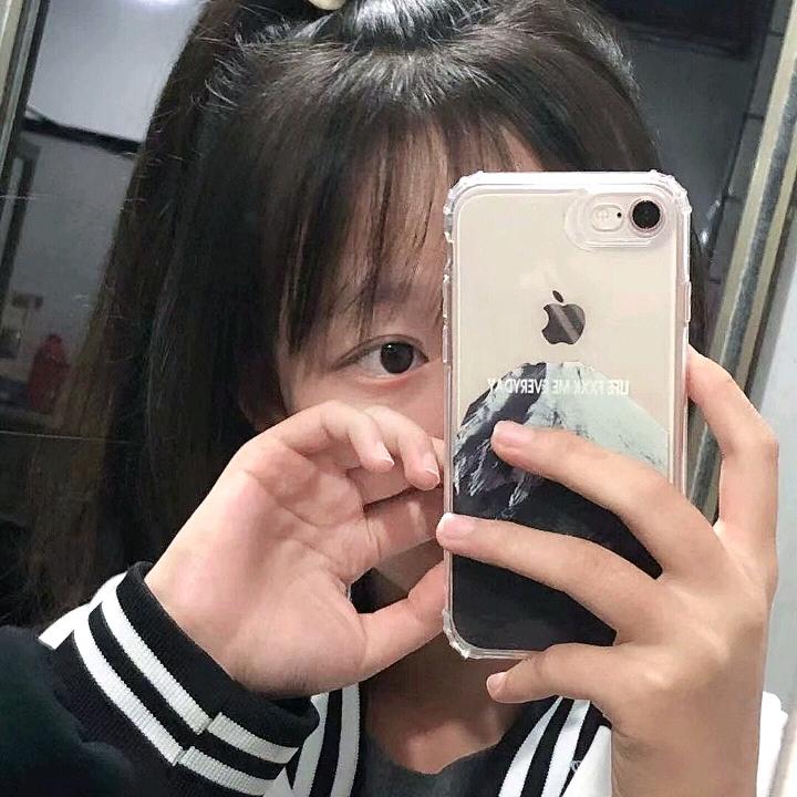 可爱