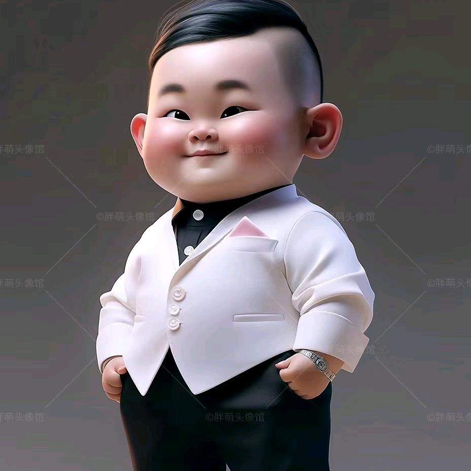 ✨晟睿✨