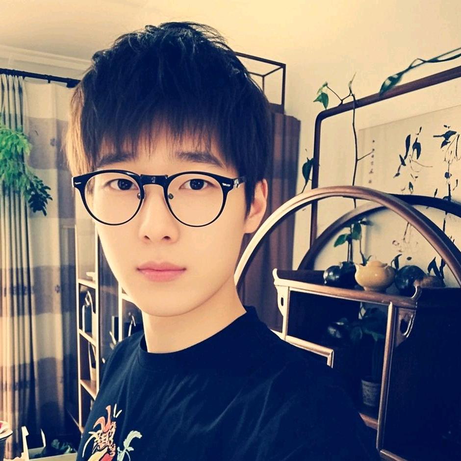 潘猛｜昊德双相钢/镍基