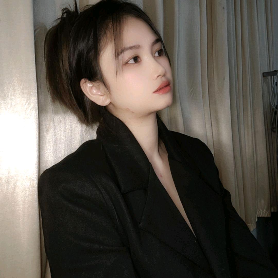 小凤凤