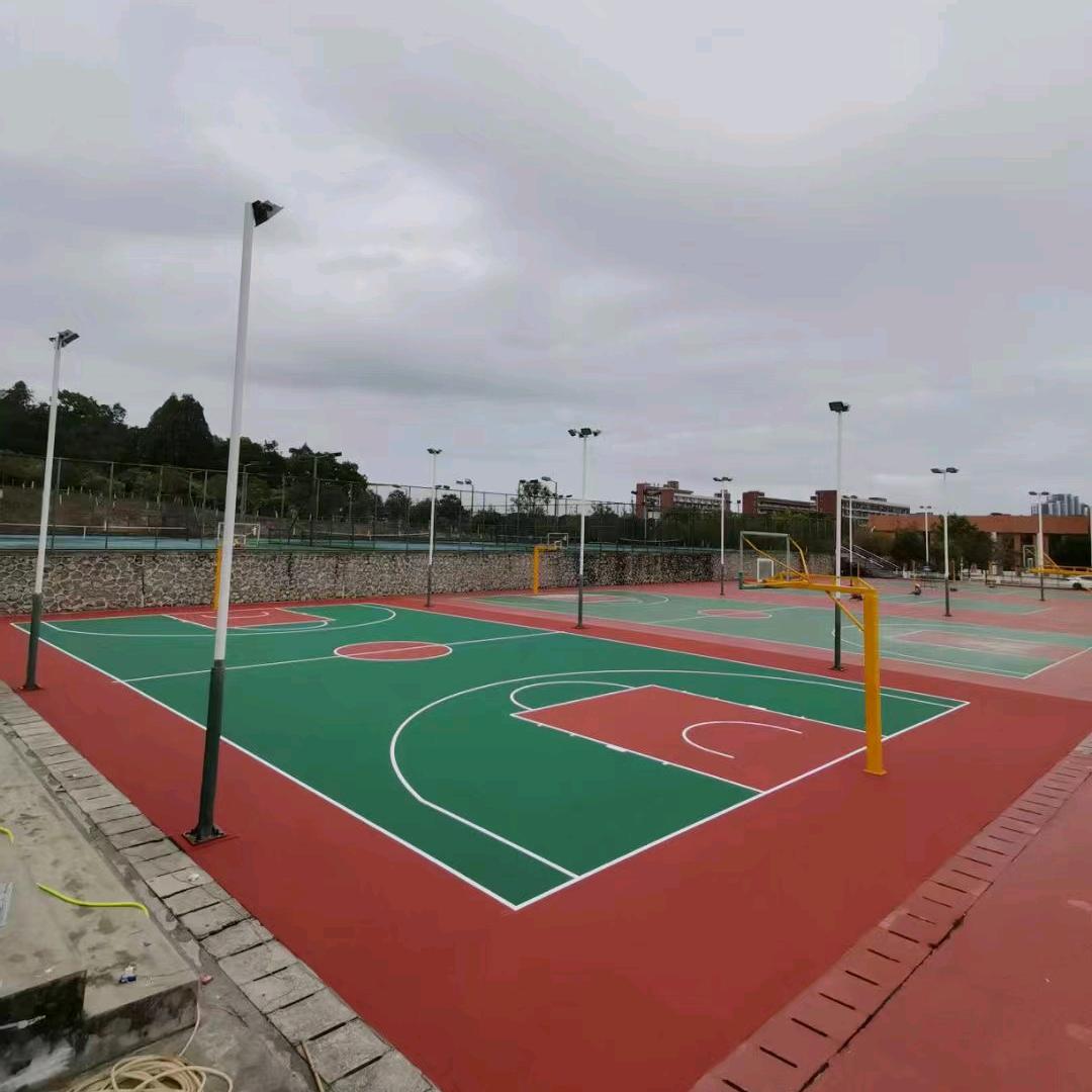 🐅¹⁹₉₉，杨 🥰