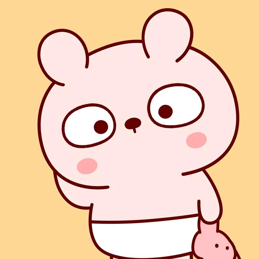 说明书