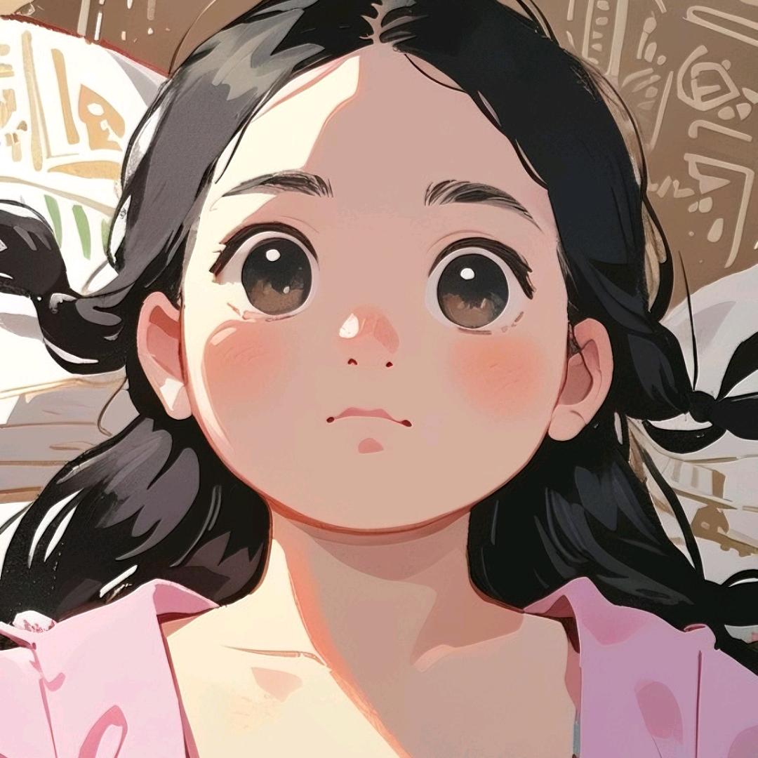 🌻浅浅