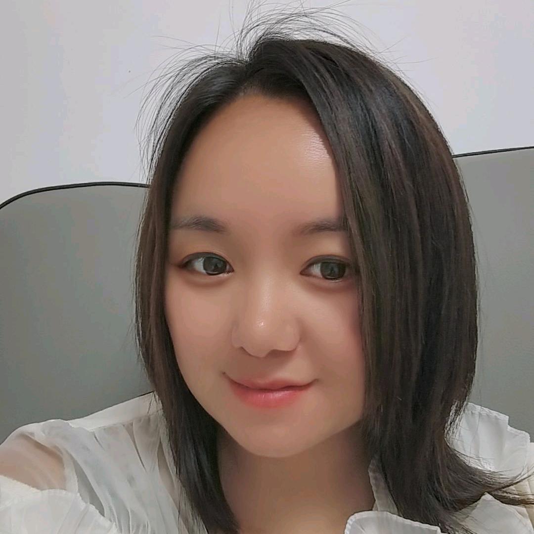 木子李