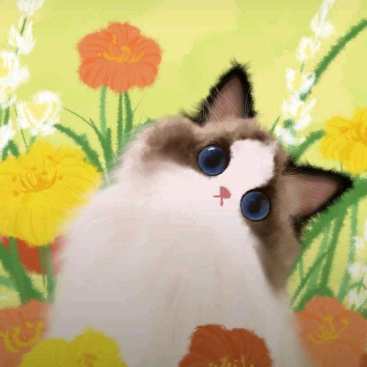李✌(̿▀̿ ̿Ĺ̯̿̿▀̿ ̿)✌李