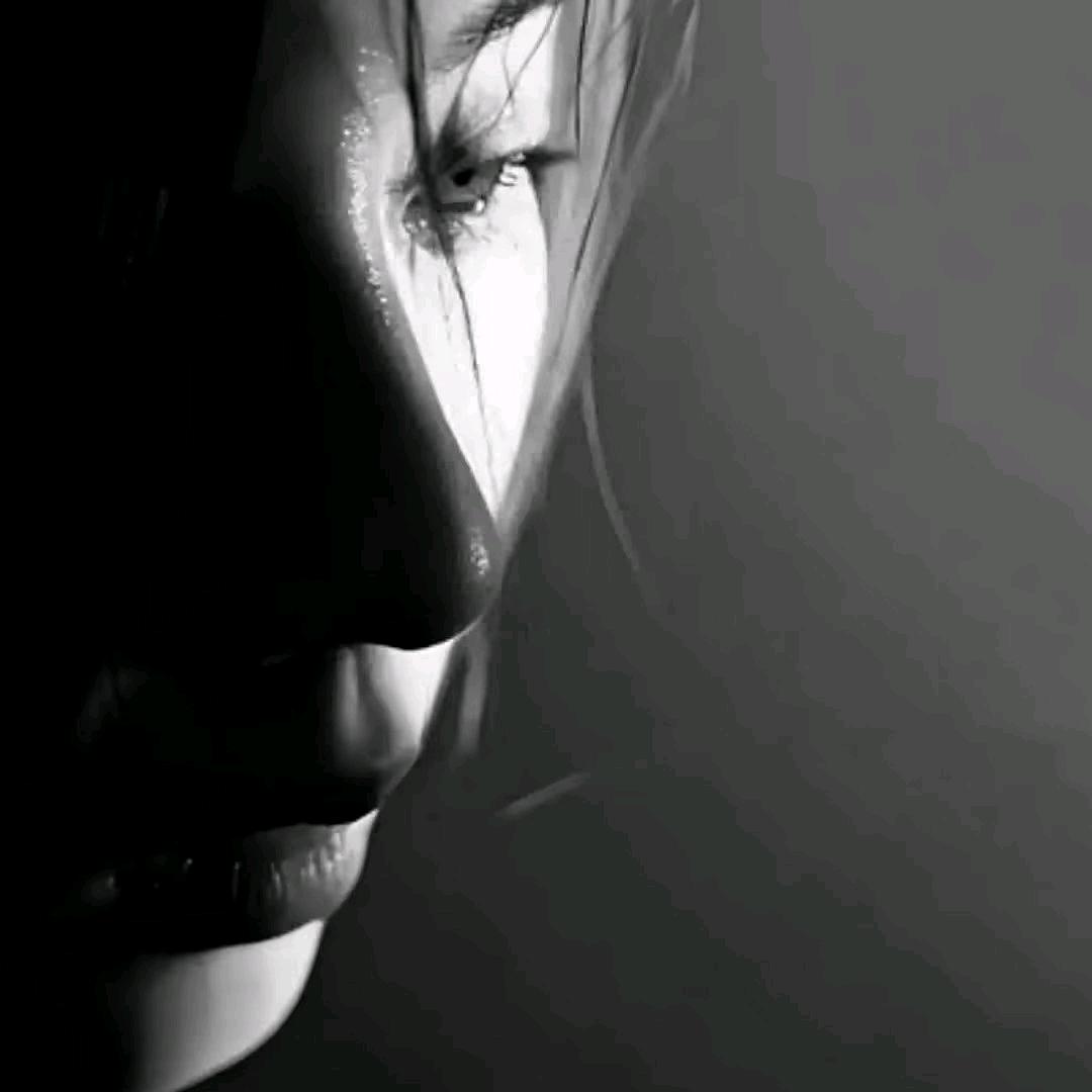 0930.