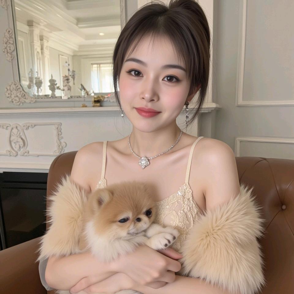 @思思~