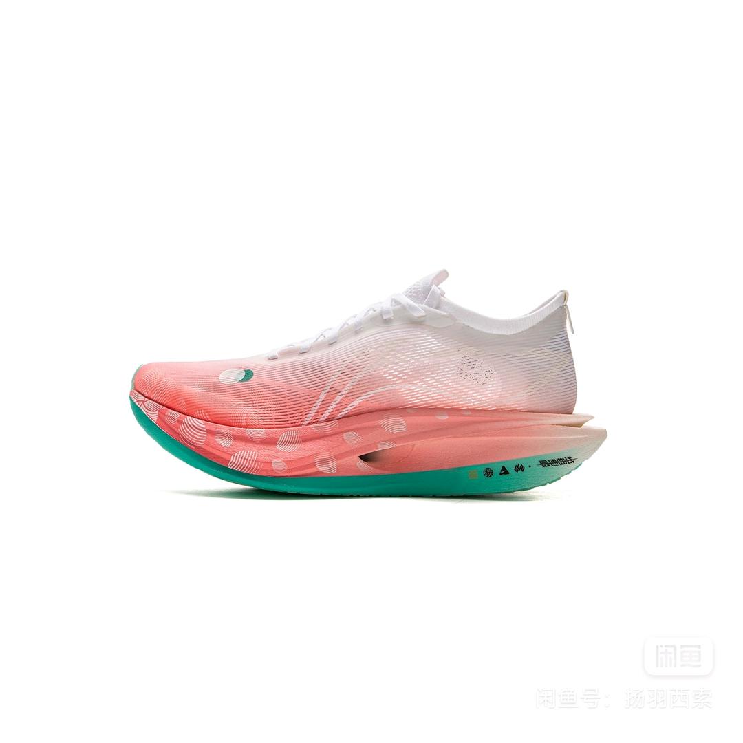 木峰合金锯片厂家