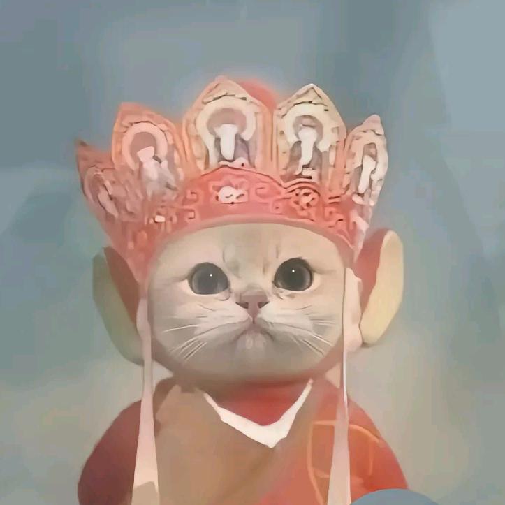 唐三藏.