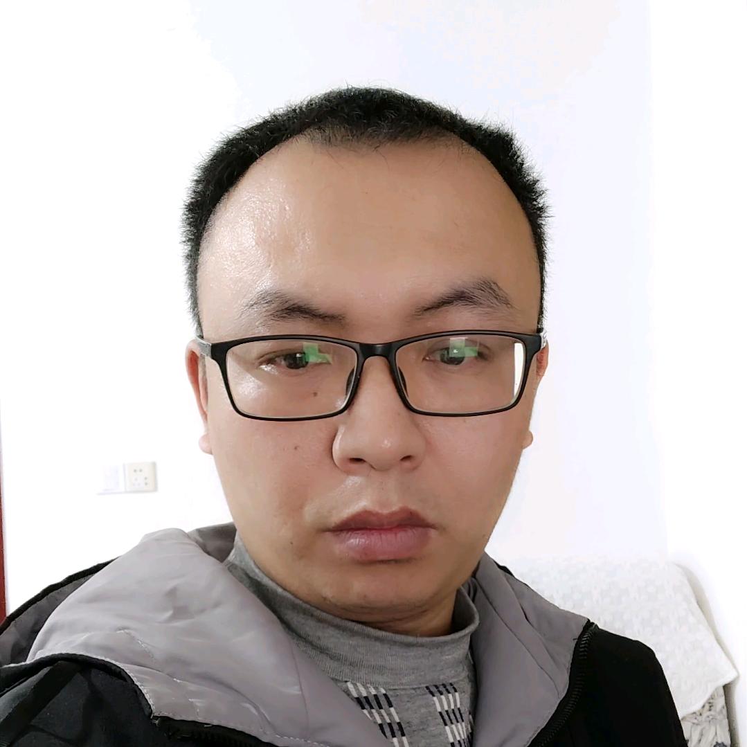 路过112
