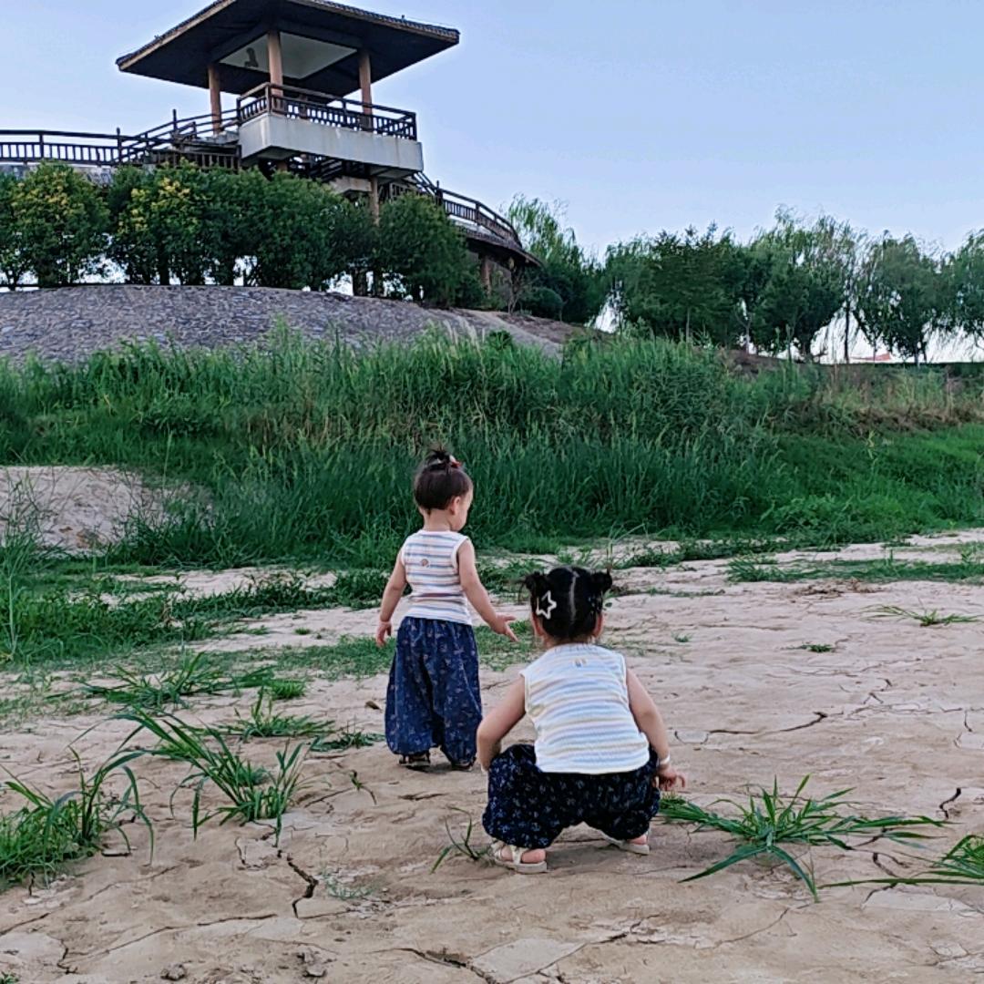 柠檬🍋桃子🍑麻麻