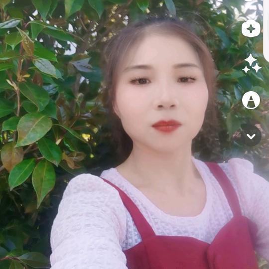 兰子姐🎤.（1）《首播筹备中》