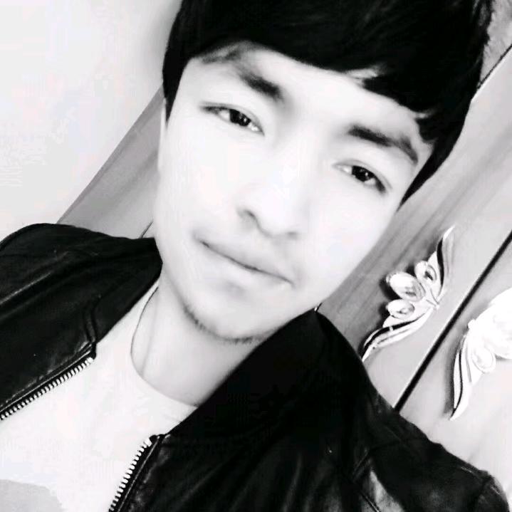 💞艾力💞