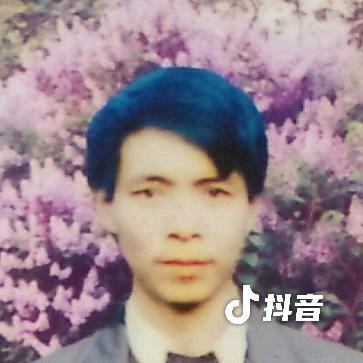|贵州，贵阳