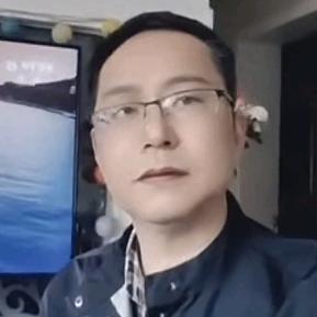 frank（弗兰克）