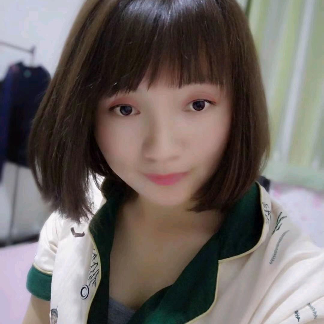 小崔红油凉皮，油酥烧饼