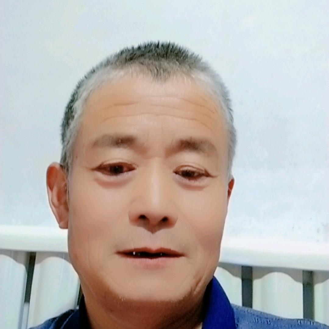 农民老韩
