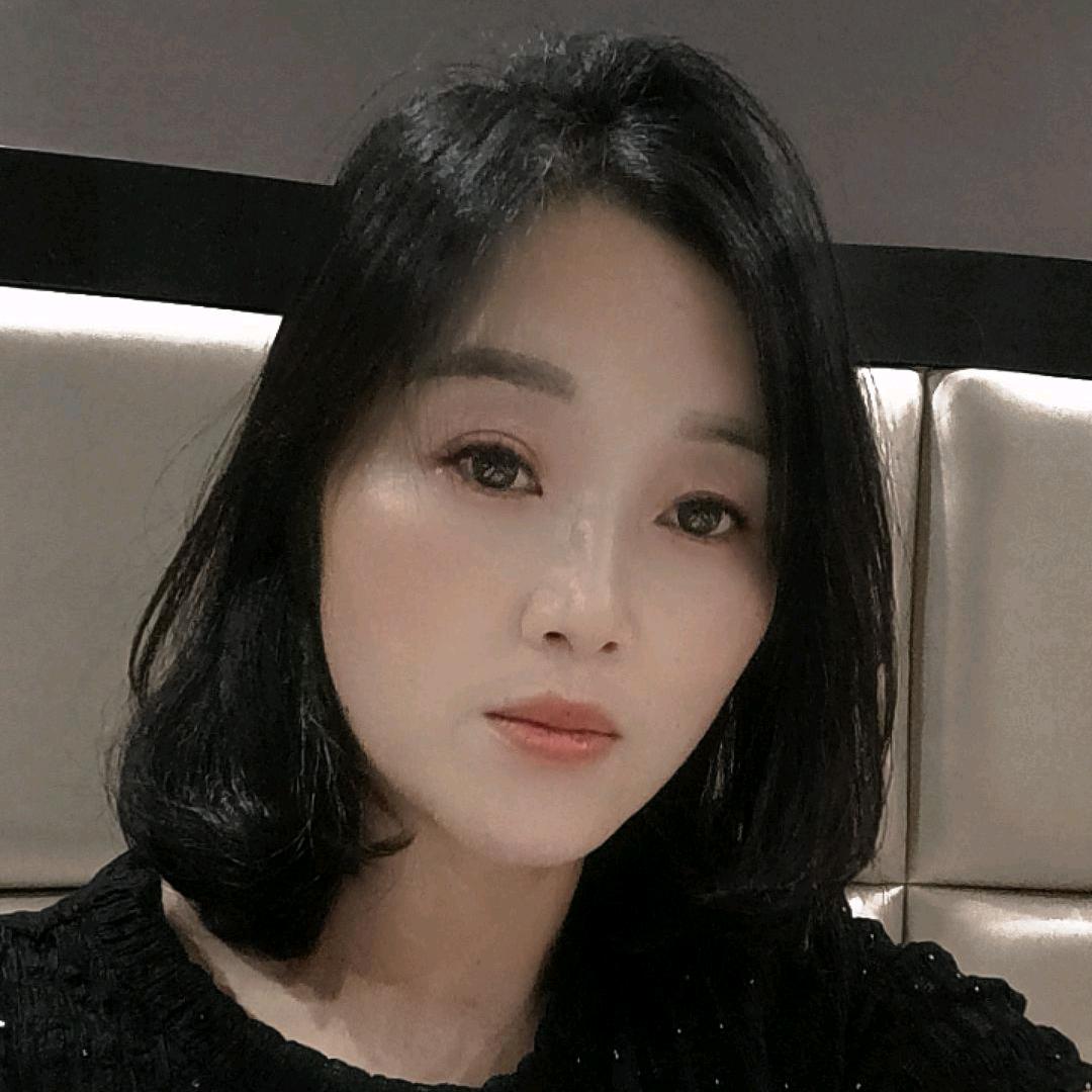 小幸运/