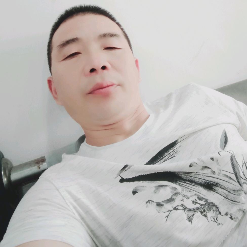 往事清零