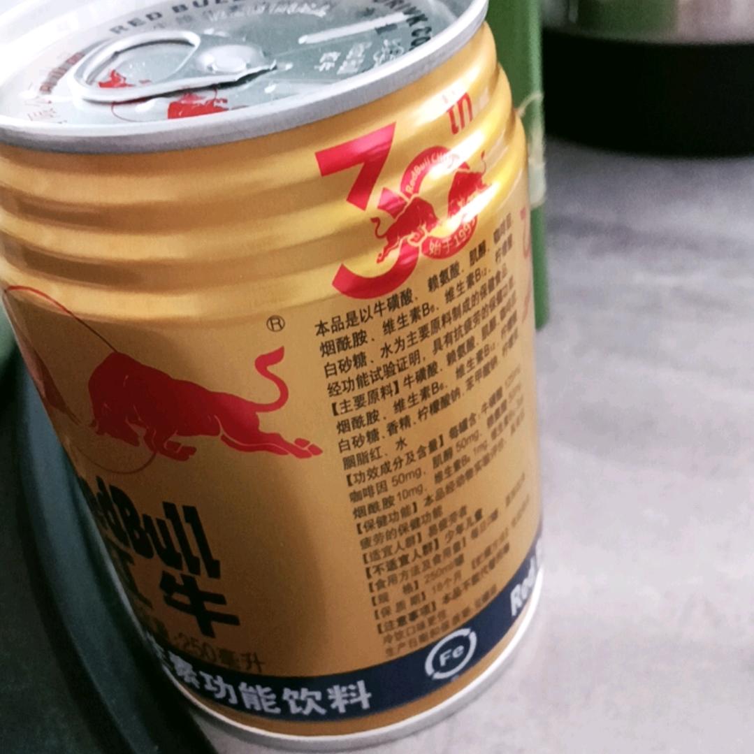 江浙沪暑期游